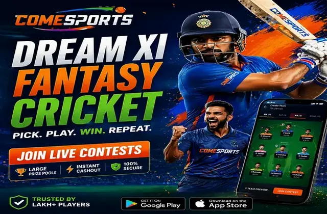 Bet979 (bet 979) fantasy cricket & matchday visual 1
