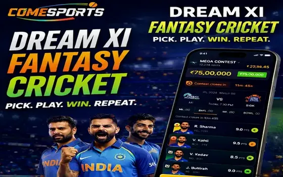 Gujarat vs Rajasthan on Bet979