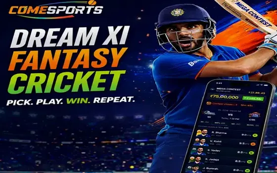 Bengaluru vs Kolkata on Bet979