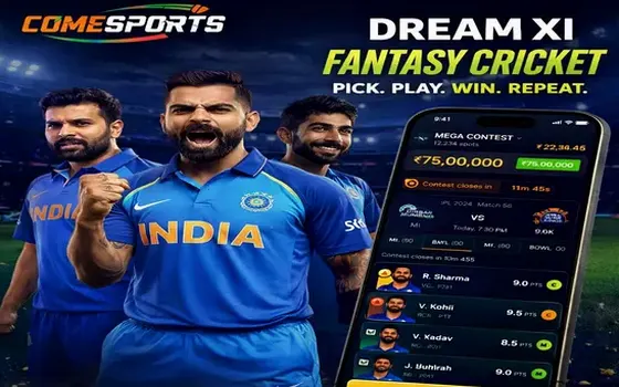 India vs Australia on Bet979